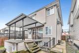 12952 60 Avenue - Photo 36