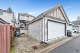 12952 60 Avenue - Photo 37