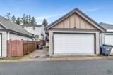 12952 60 Avenue - Photo 38