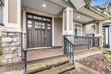 12952 60 Avenue - Photo 39