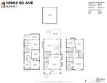 12952 60 Avenue - Photo 40