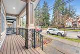 12952 60 Avenue - Photo 5