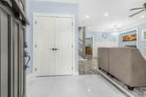 12952 60 Avenue - Photo 6