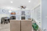 12952 60 Avenue - Photo 7