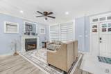 12952 60 Avenue - Photo 8
