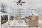12952 60 Avenue - Photo 9