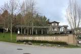 2729 158 Street - Photo 1