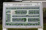 2729 158 Street - Photo 2