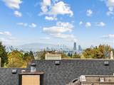4555 9th Avenue - Photo 31