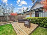 4555 9th Avenue - Photo 32