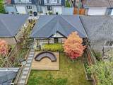 4555 9th Avenue - Photo 33