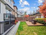 4555 9th Avenue - Photo 34
