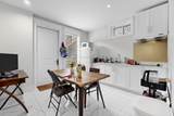 4555 9th Avenue - Photo 35