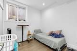 4555 9th Avenue - Photo 36