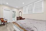 4555 9th Avenue - Photo 37