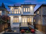 4555 9th Avenue - Photo 39