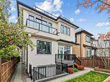 4555 9th Avenue - Photo 40