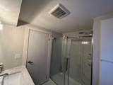 2179 29th Avenue - Photo 11