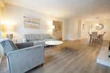 2179 29th Avenue - Photo 13