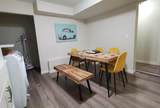 2179 29th Avenue - Photo 15