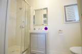 2179 29th Avenue - Photo 16