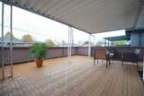 2179 29th Avenue - Photo 17