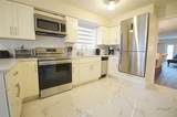 2179 29th Avenue - Photo 2