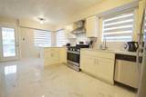 2179 29th Avenue - Photo 22