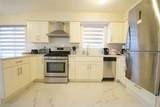 2179 29th Avenue - Photo 23