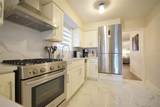 2179 29th Avenue - Photo 24