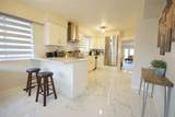 2179 29th Avenue - Photo 25