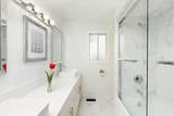 2179 29th Avenue - Photo 26
