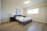 2179 29th Avenue - Photo 27
