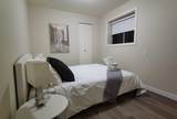 2179 29th Avenue - Photo 28