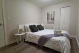 2179 29th Avenue - Photo 29