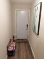 2179 29th Avenue - Photo 3