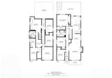 2179 29th Avenue - Photo 30