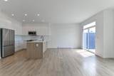 15255 Sitka Drive - Photo 10