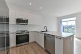 15255 Sitka Drive - Photo 11