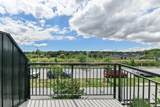 15255 Sitka Drive - Photo 12