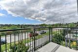 15255 Sitka Drive - Photo 13