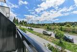 15255 Sitka Drive - Photo 14