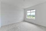 15255 Sitka Drive - Photo 15