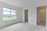 15255 Sitka Drive - Photo 16