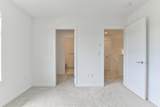 15255 Sitka Drive - Photo 17