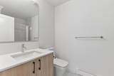 15255 Sitka Drive - Photo 18