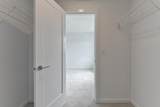 15255 Sitka Drive - Photo 19