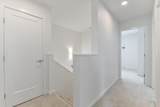 15255 Sitka Drive - Photo 20