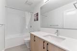 15255 Sitka Drive - Photo 21