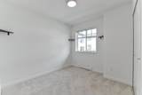 15255 Sitka Drive - Photo 22